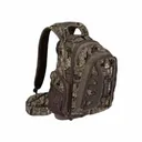 INSIGHTS HUNTING Element Backpack RT Timber - Insights Hunting