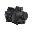 IPROTEC Q-Series SC-R - Iprotec