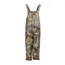 ROCKY Prohunter Insulated Bib Rt Edge - Rocky