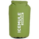 ICEMULE IceMule Cooler - LG (20 L) - OLIVE - Icemule