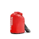 ICEMULE IceMule Cooler - LG (20 L) - CRIMSON RED - Icemule