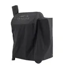 TRAEGER Pro 575 / 22 Series Full-Length Grill Cover - Traeger