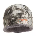 SITKA Fanatic WS Beanie Optifade Elevated II One Size - Sitka
