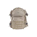 ALLEN Intercept Tactical Pack Tan - Allen