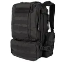 CONDOR OUTDOOR Convoy Pack Black - Condor Outdoor