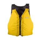 OLD TOWN Outfitter Universal Life Jacket - Yellow - Old Town