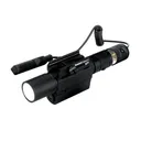 IPROTEC RM400LSG - Iprotec