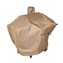 CAMP CHEF Long Patio Cover for 24" Pellet Grill - Camp Chef