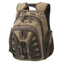 INSIGHTS HUNTING The Element Lightweight Day Pack Open Country - Insights Hunting