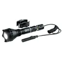 NEBO O2 BEAM White 6.25" - Nebo