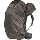 MYSTERY RANCH Hooded Pack Fly Large - Shadow - Mystery Ranch