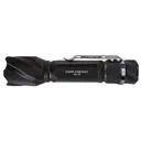 SOG Dark Energy 247A - Sog