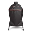 KAMADO JOE Classic Joe - Heavy Duty Grill Cover - Kamado Joe