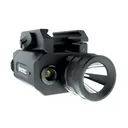 IPROTEC RM230LSR - Iprotec