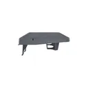 OTTER BOX Venture Multi-Use Side Table - Otterbox