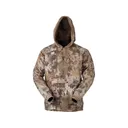 KRYPTEK Tartaros Hoodie 2X-Large Highlander/Tan - Kryptek