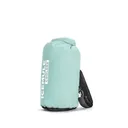 ICEMULE IceMule Cooler - MD (15 L) - SEAFOAM GREEN - Icemule