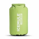 ICEMULE IceMule Cooler - MD (15 L) - OLIVE - Icemule
