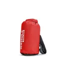ICEMULE IceMule Cooler - MD (15 L) - CRIMSON RED - Icemule