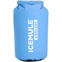 ICEMULE IceMule Cooler - MD (15 L) - IceMule Blue - Icemule