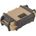 PELICAN R40 Personal Utility Ruck Case (Tan) - Pelican