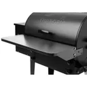TRAEGER Front Folding Shelf - 20 Series - Traeger
