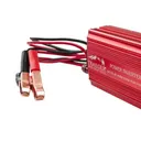 TRAEGER Power Inverter 400 Watts - Traeger