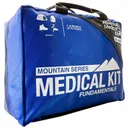 ADVENTURE MEDICAL KITS Fundamentals Medical Kit Mount - Adventure Medical Kits