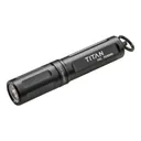 SUREFIRE Titan Ultra Compact Dual Output Led FlashLight - SureFire