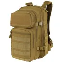 CONDOR OUTDOOR Gen II Compact Assault Pack | Coyote Brown - Condor Outdoor