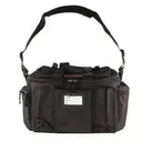 SPRINGFIELD ARMORY XD Gear Tactical Bag Black - Springfield Armory