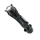 NEBO REDLINE Select RC Flashlight 3100 LEX LED - Nebo