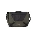 ALLEN Tac6 Base Tactical Messenger Bag - Allen Company