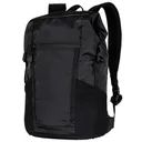 CONDOR OUTDOOR Aero Pack Black - Condor Outdoor