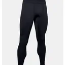 UNDER ARMOUR Men's UA Base 2.0 Leggings - Black - Under Armour