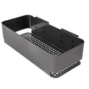 TRAEGER P.A.L. Pop-and-Lock Storage Bin - Traeger