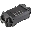 PELICAN R20 Personal Utility Ruck Case Black - Pelican