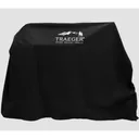 TRAEGER Cover Hydrotuff BBQ Pig - Traeger