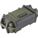 PELICAN R20 Personal Utility Ruck Case (OD Green) - Pelican