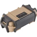 PELICAN R20 Personal Utility Ruck Case (Tan) - Pelican