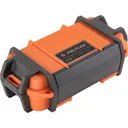 PELICAN R20 Personal Utility Ruck Case (Orange) - Pelican