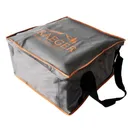 TRAEGER To-Go Bag - Ranger & Scout - Traeger