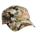 SITKA Stormfront GTX Cap Optifade Subalpine One Size - Sitka