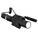 IPROTEC RM 400 with Laser 5.63" - Iprotec