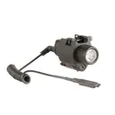 CAA TACTICAL RED LASER AND FLASHLI - Caa