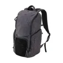 ALLEN Command Tactical Pack 20" - Allen