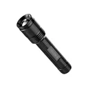 NEBO SEVEN-Z 770 Lumen Flashlight 8.8125" - Nebo