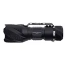 SOG Dark Energy 214A - Sog