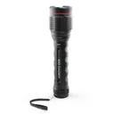 NEBO Redline Big Daddy FlashLight - NEBO