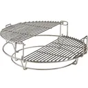 KAMADO JOE Big Joe - Flexible Cooking Rack - Kamado Joe